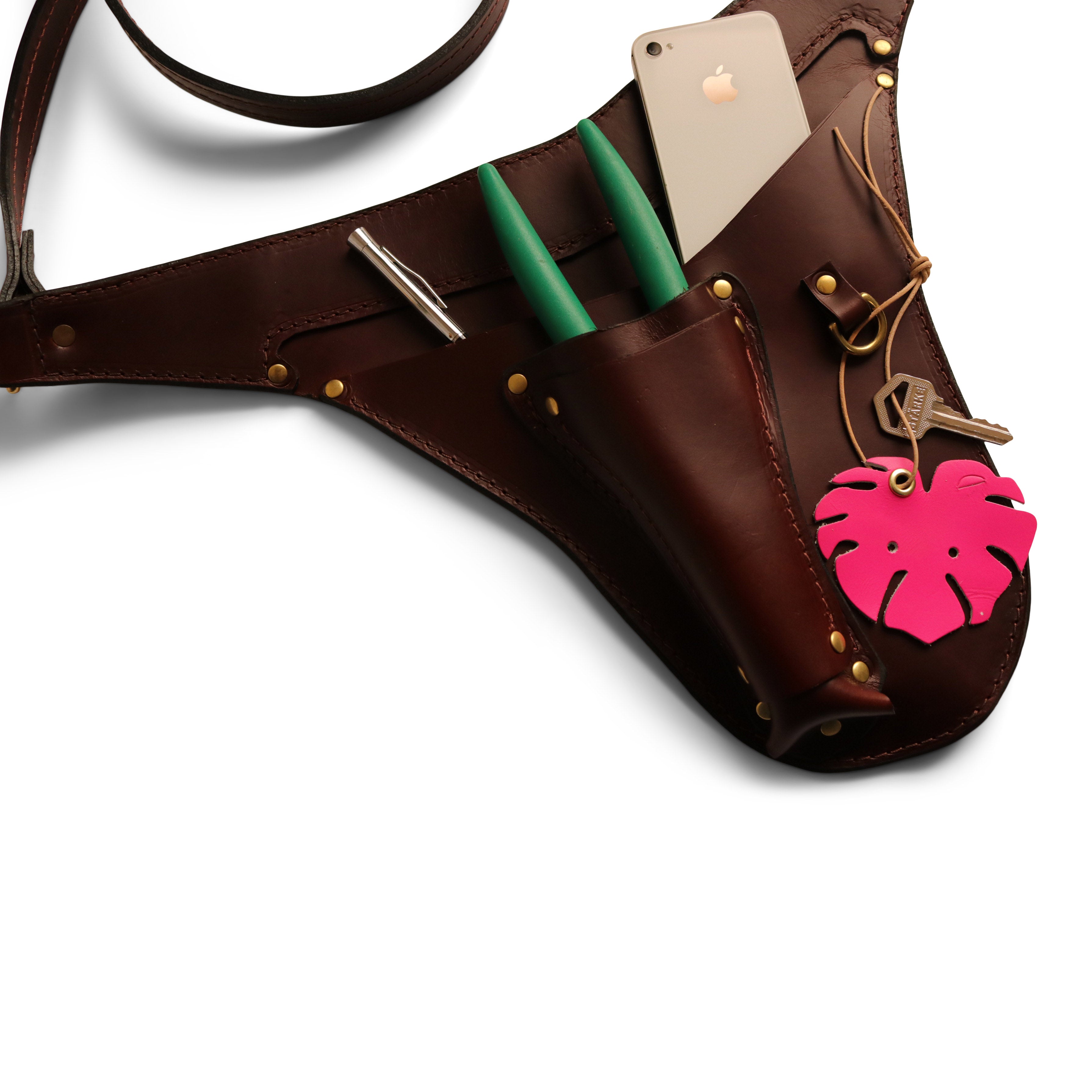 Pua Holster