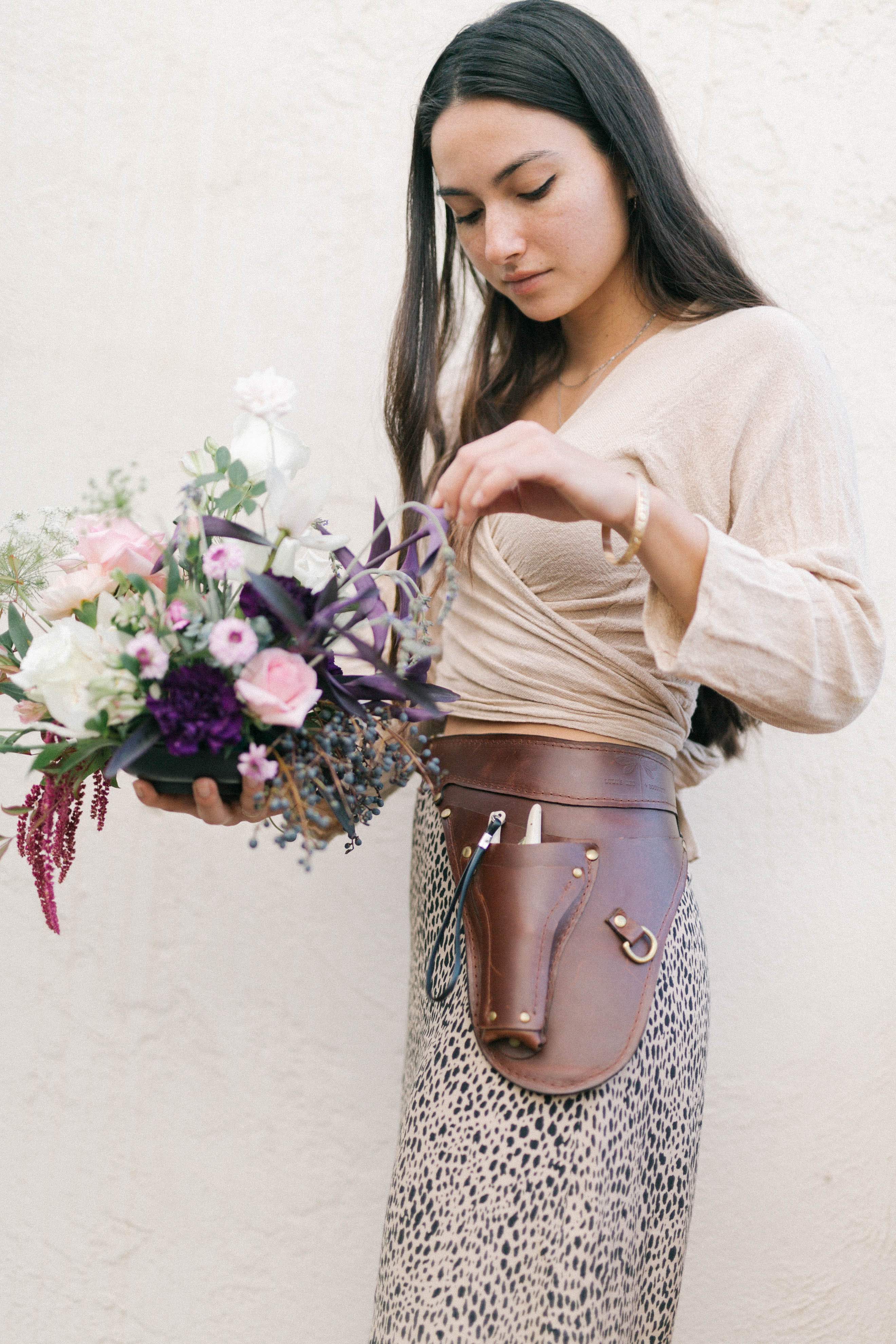 Pua Holster