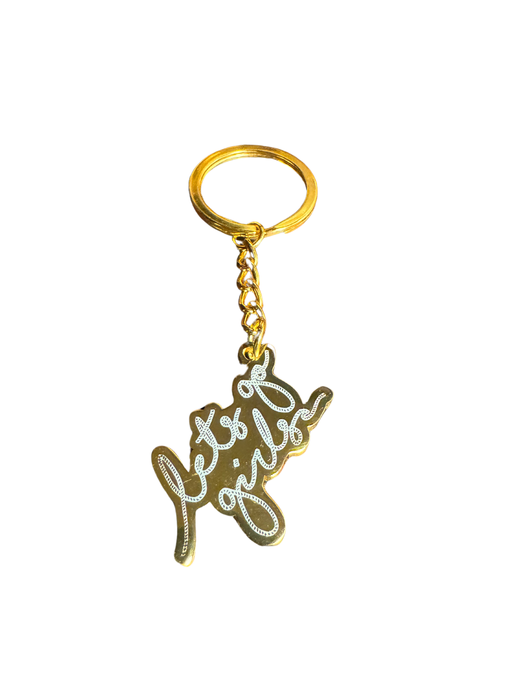 Keychain