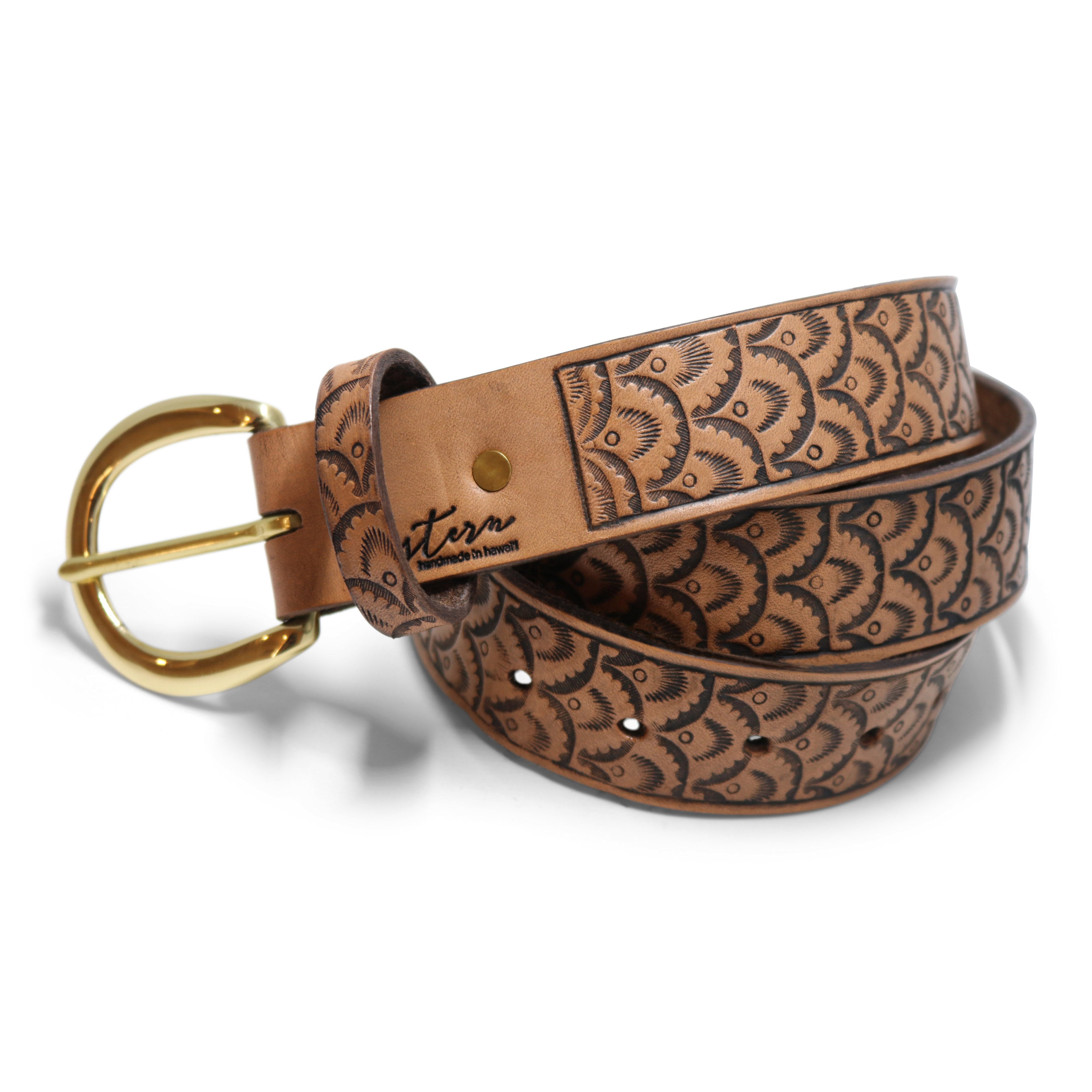 I'a Belt