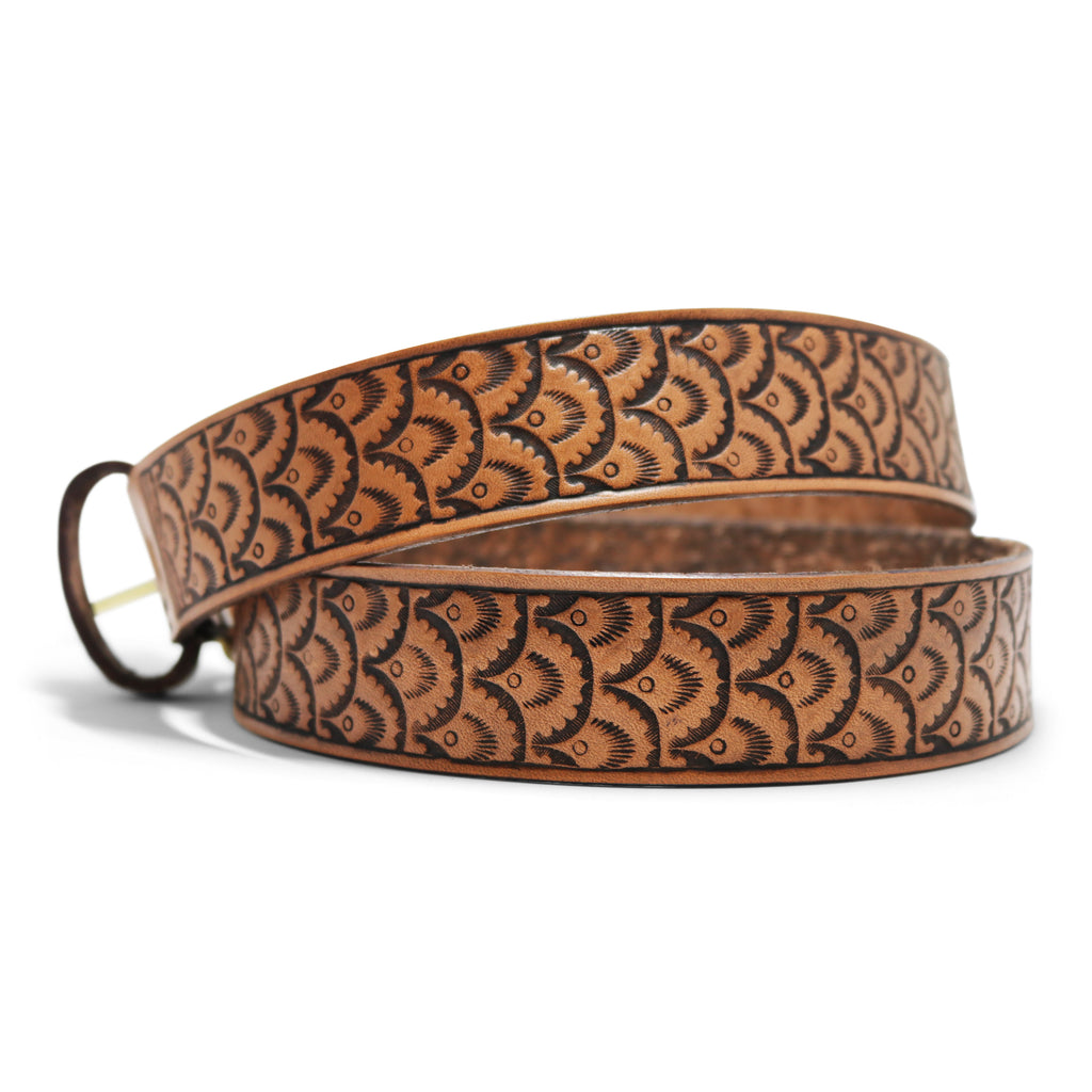 I'a Belt