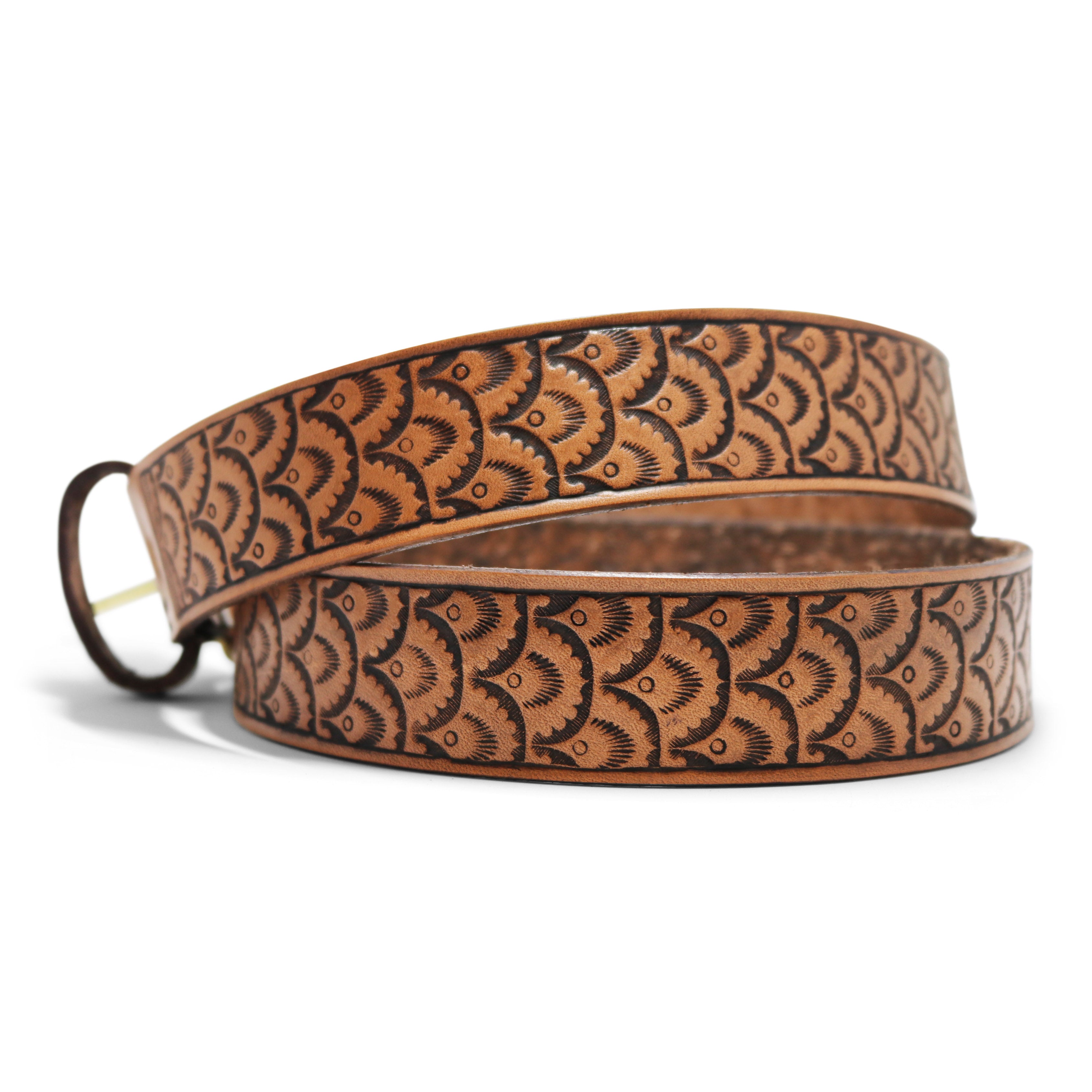 I'a Belt