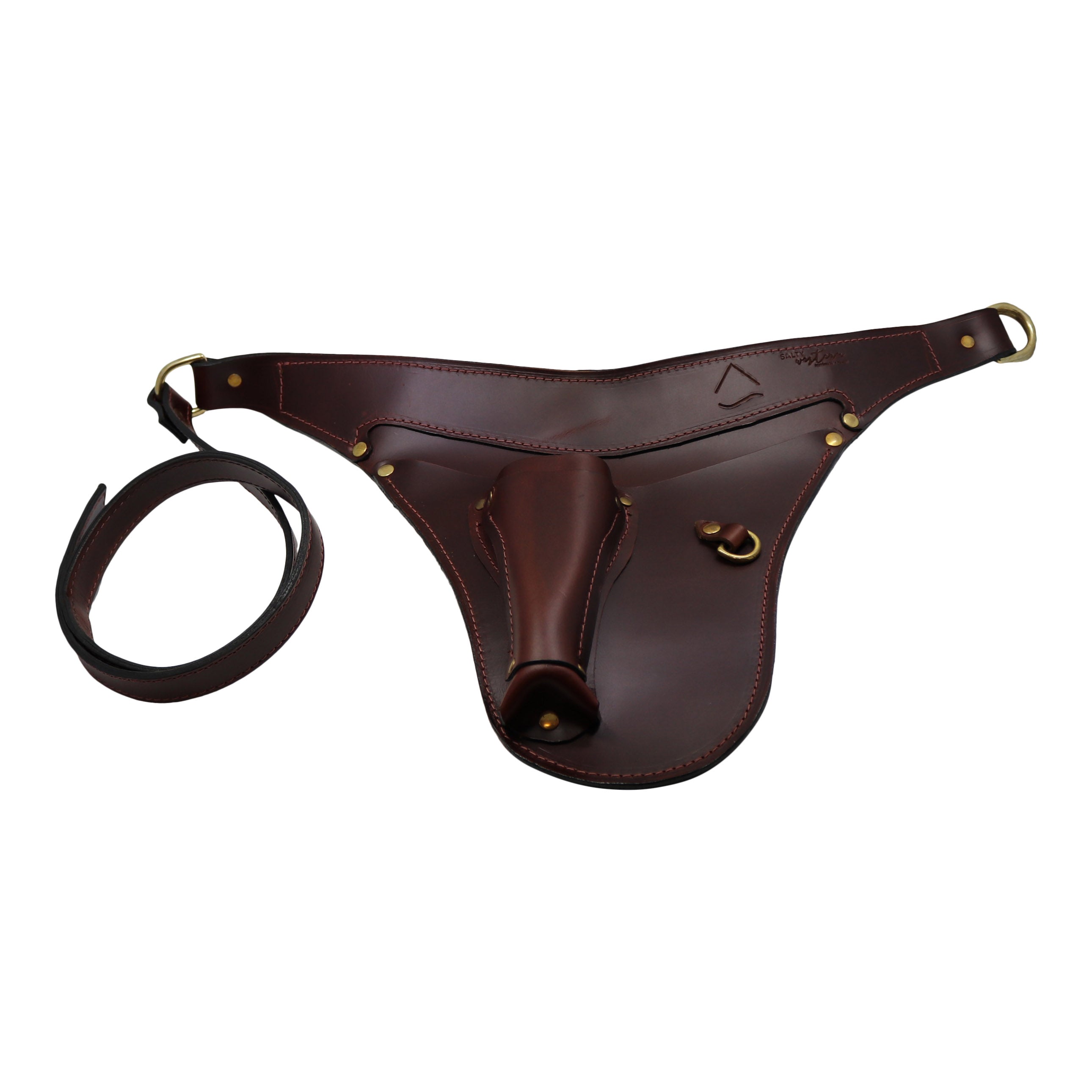 Pua Holster