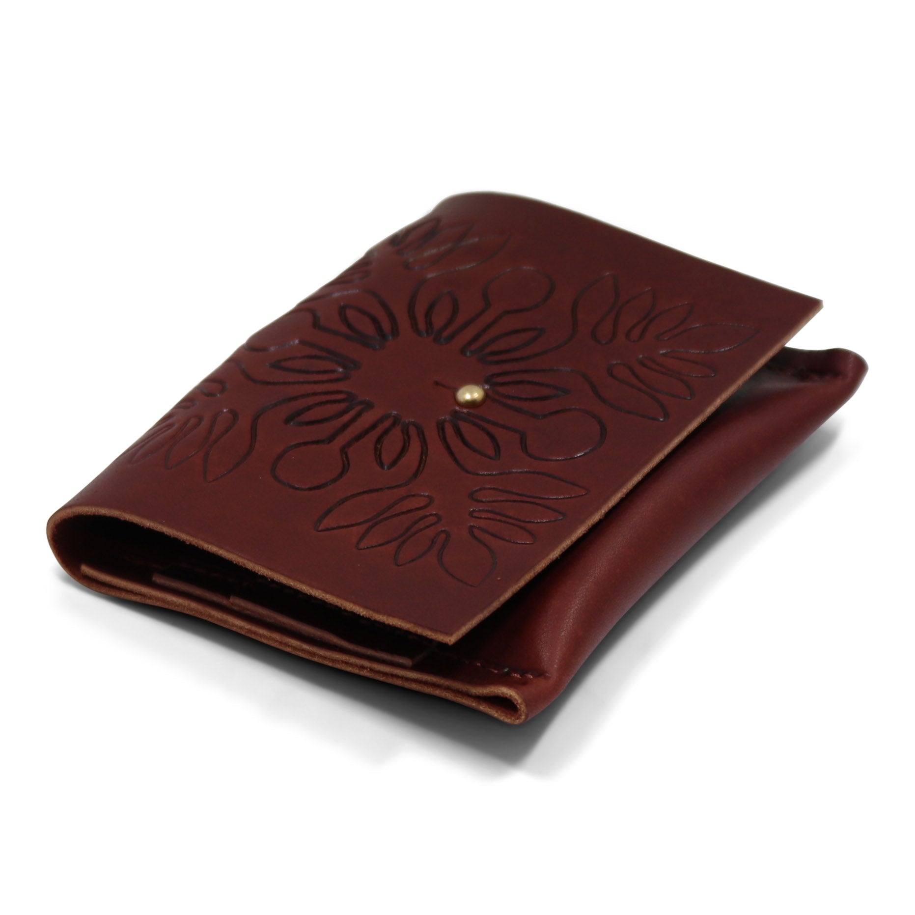 Native Wallet