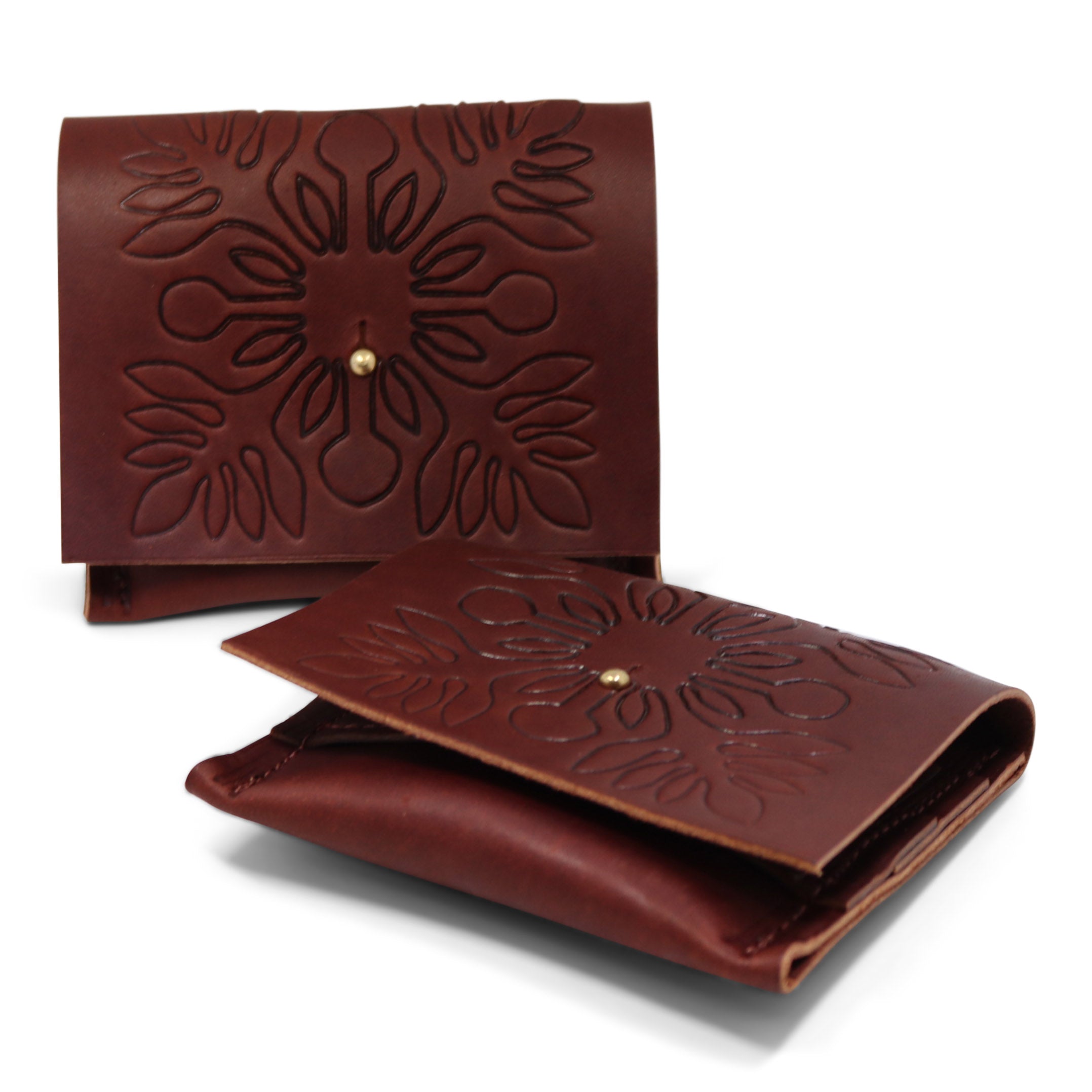Native Wallet