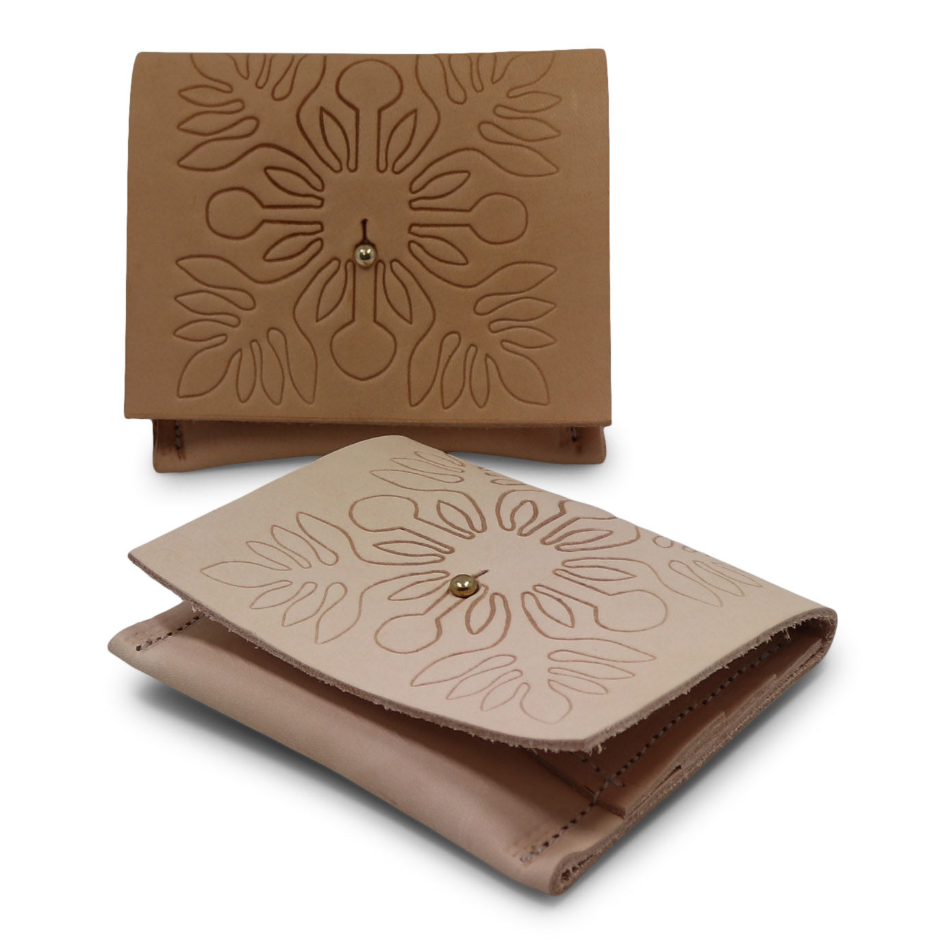 Native Wallet