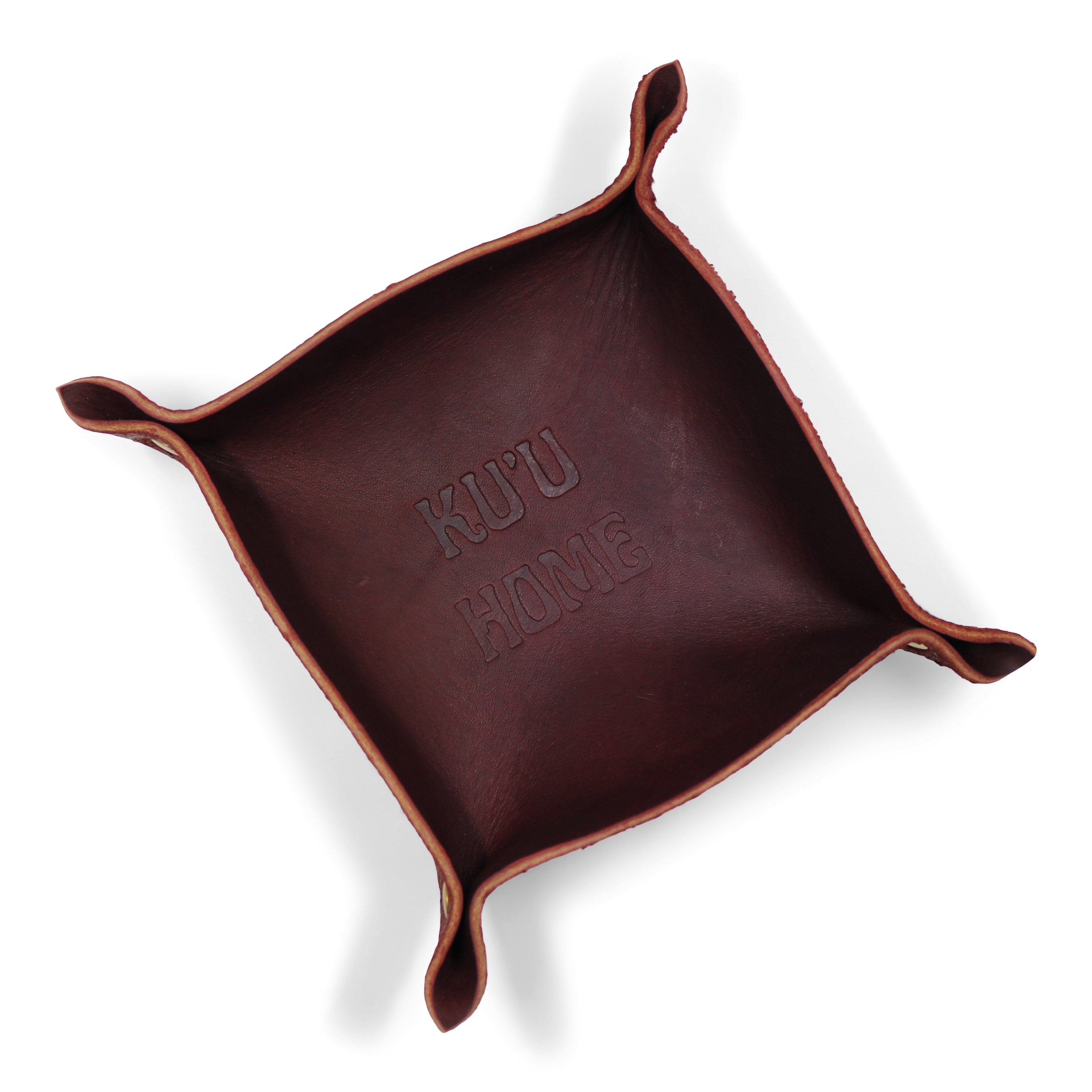 Catchall