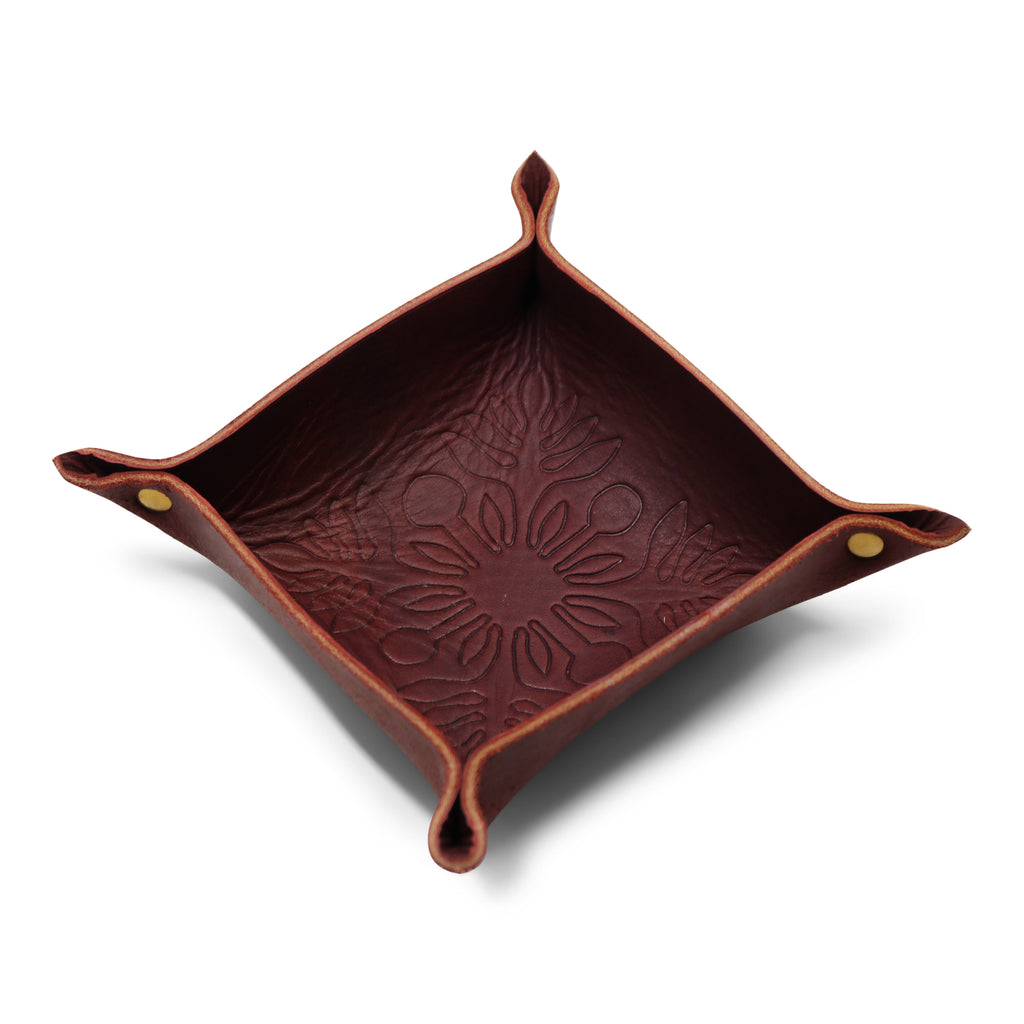 Catchall