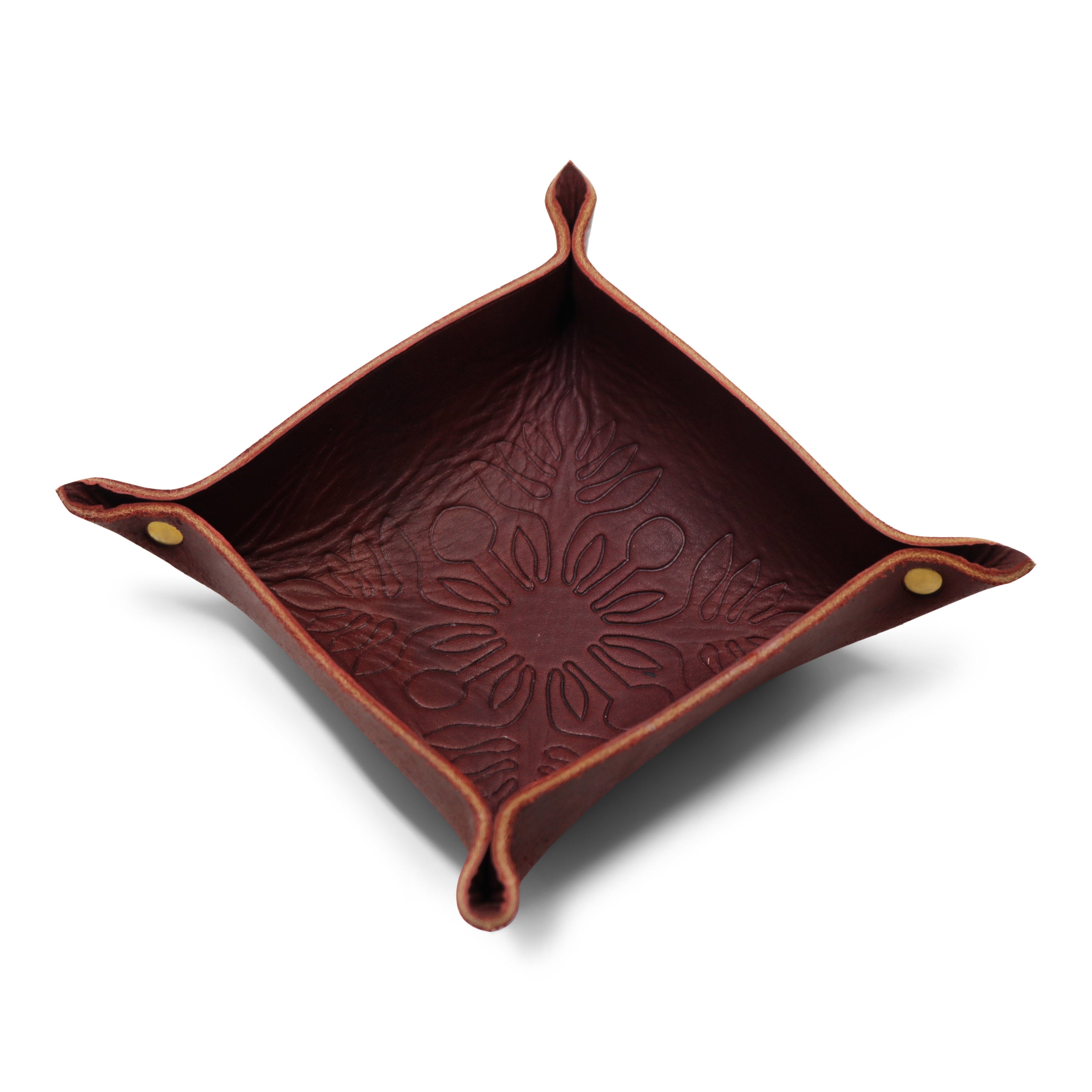 Catchall