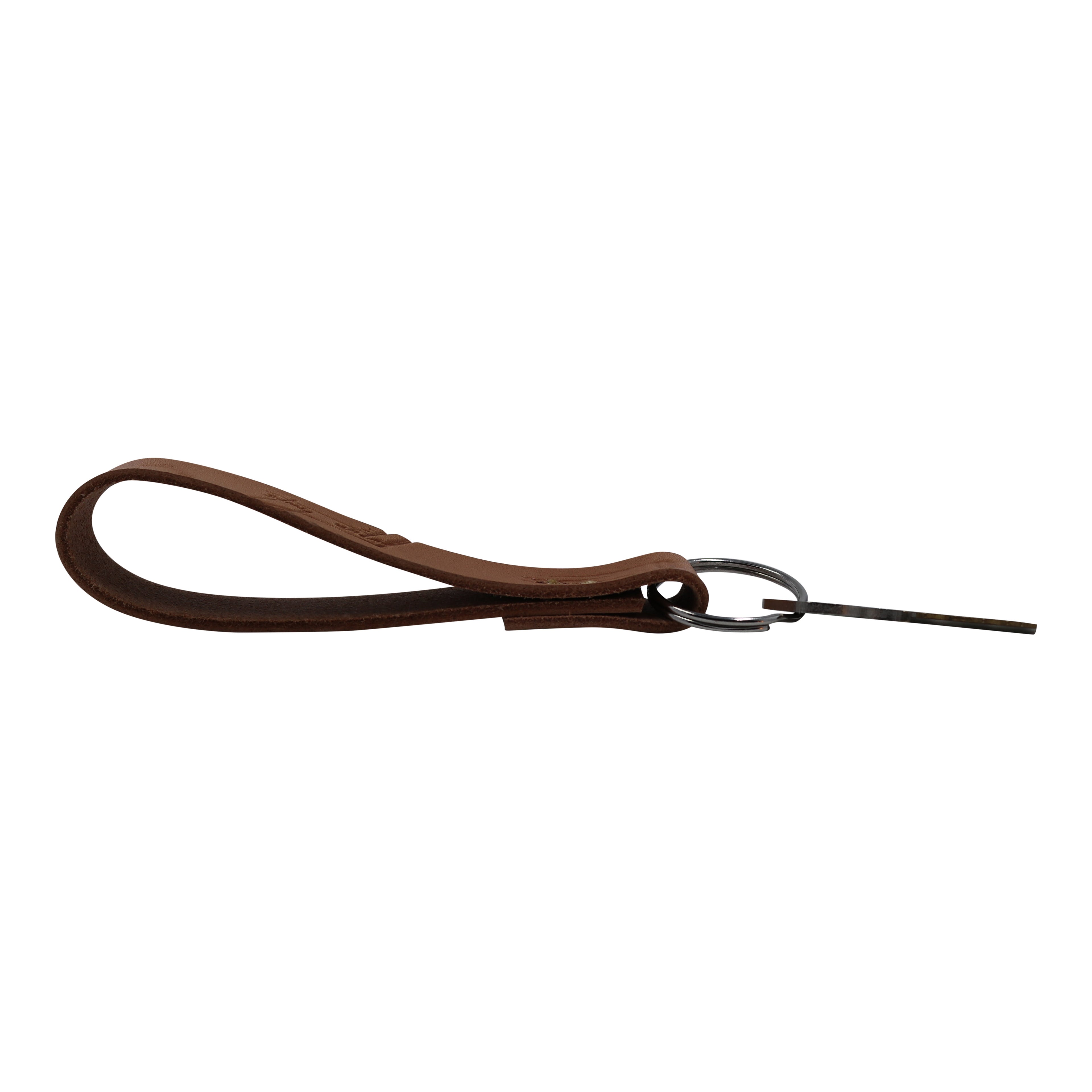 Strap Keychain