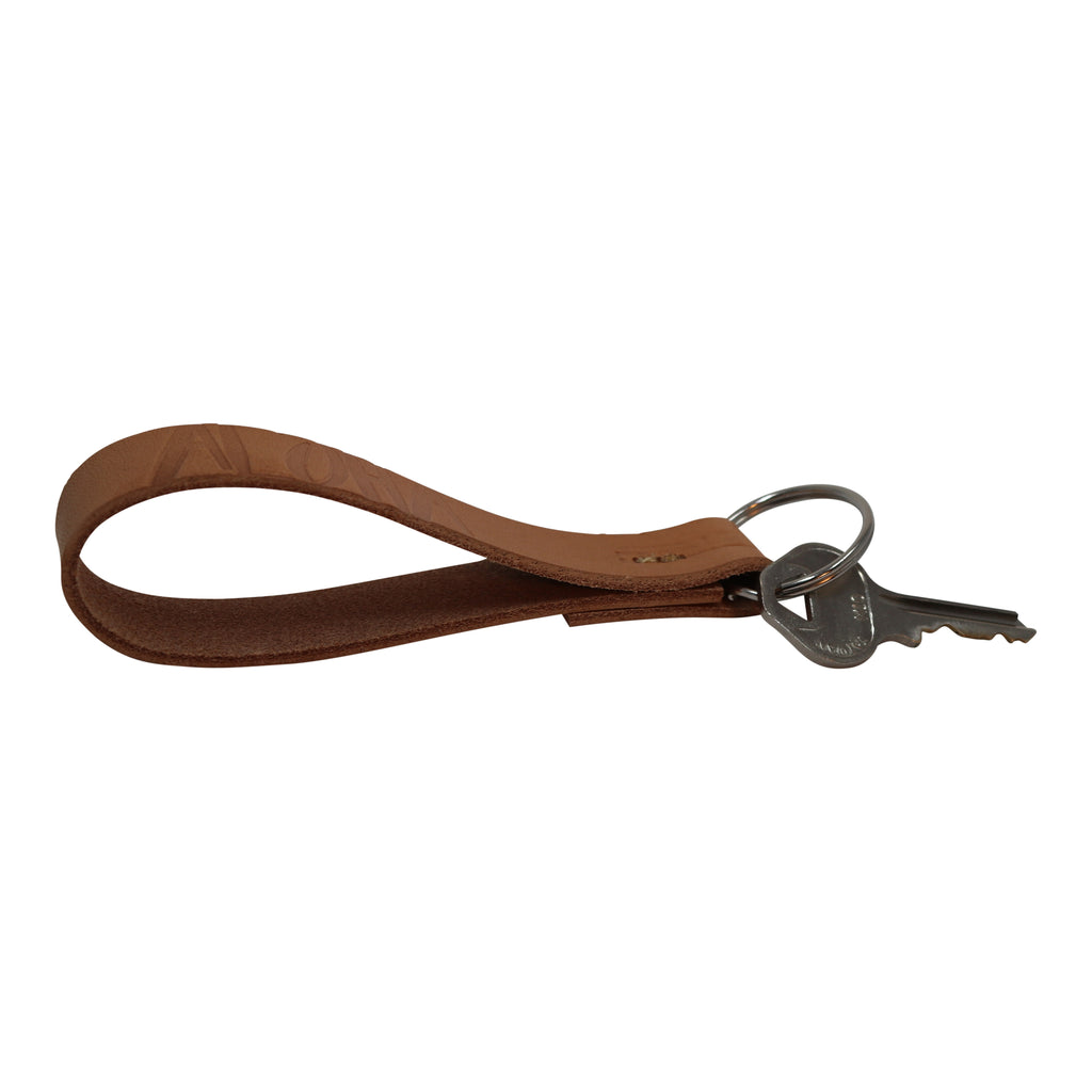Strap Keychain